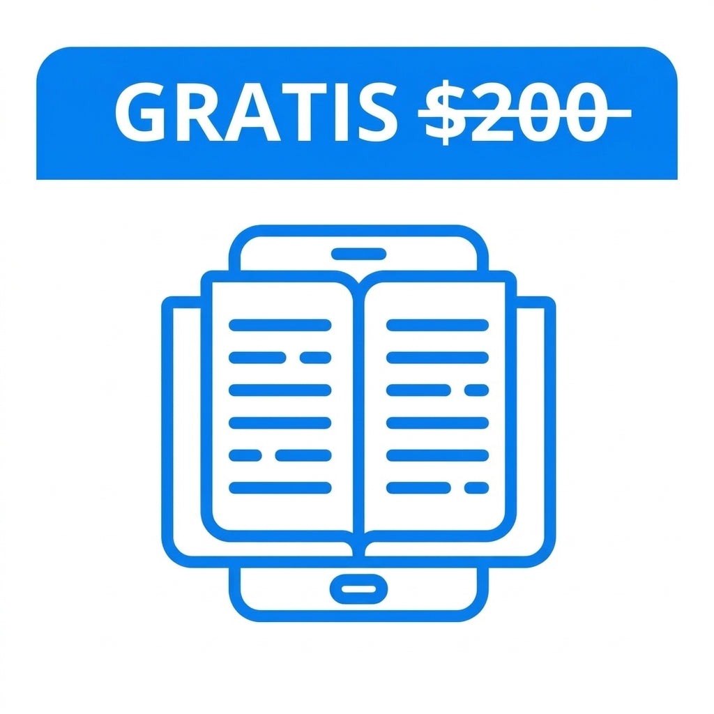 Ebook - 7 señales silenciosas de que a tu gato le falta taurina